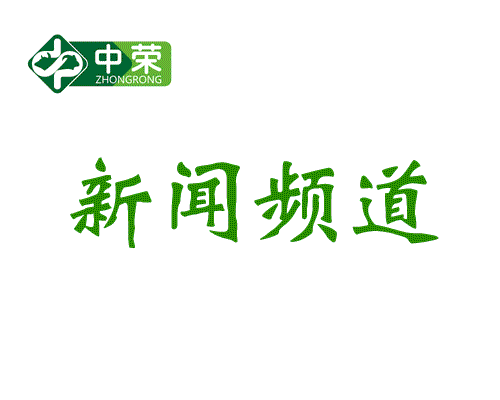 【“8337”實踐探索】發(fā)揮優(yōu)勢突出特色 探索縣域經濟發(fā)展新模式